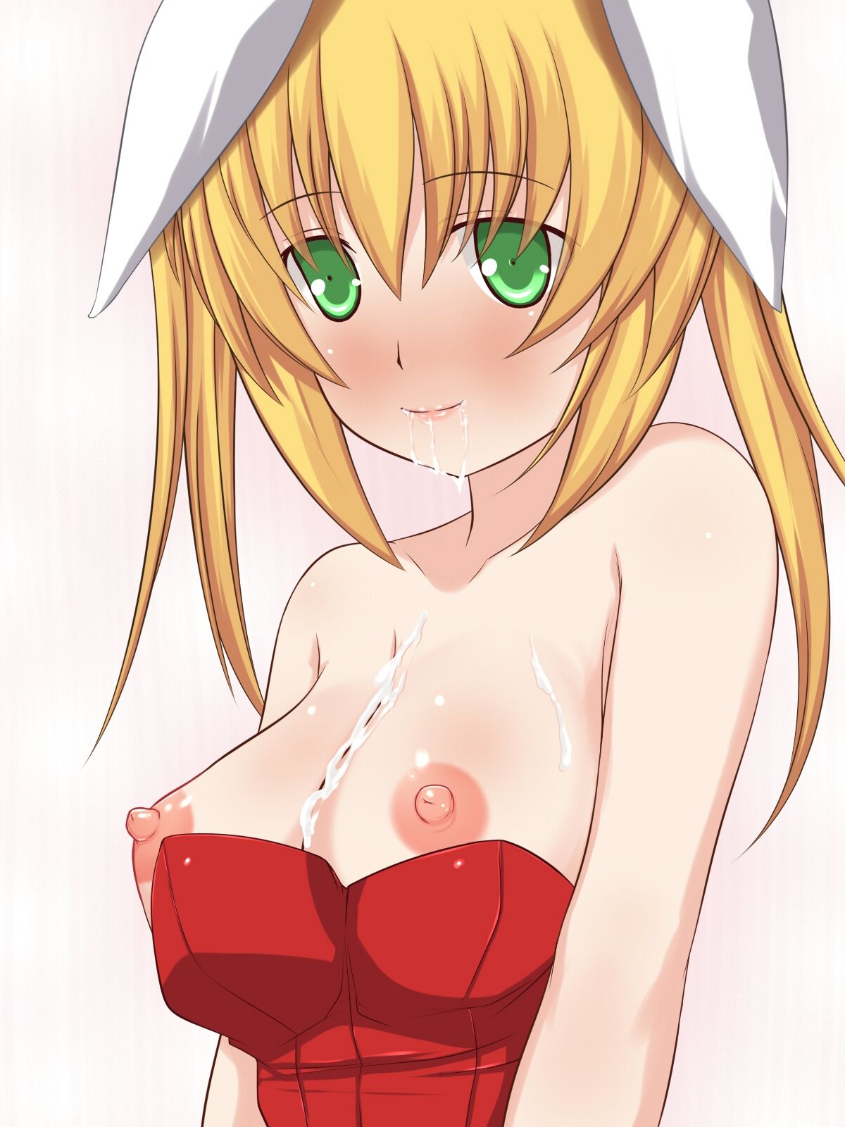 R-08 page 7 full