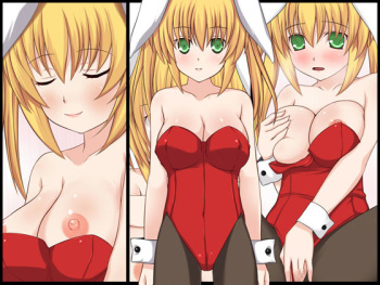 R-08 cover