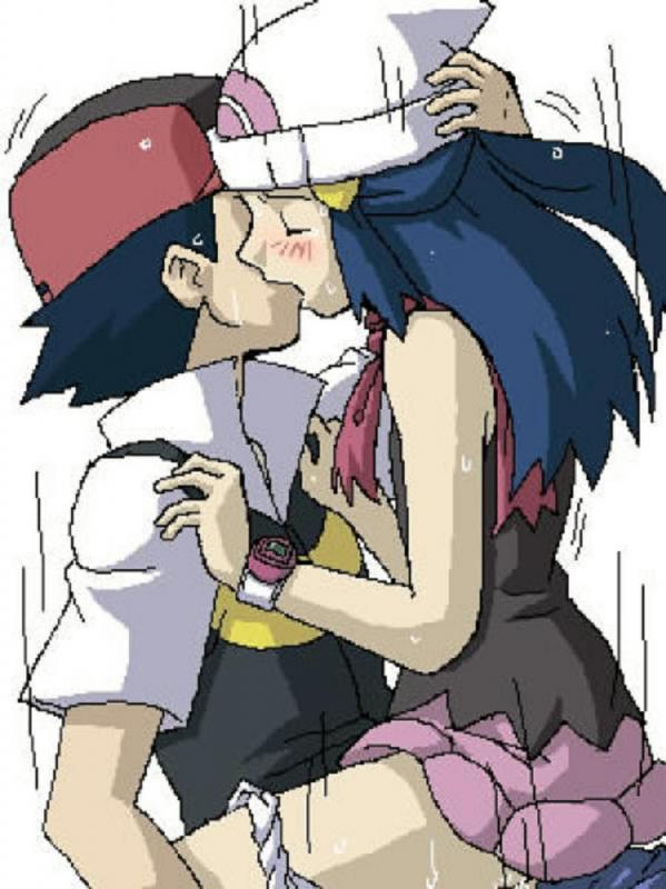 My Favourite Pokemon Images page 1 full