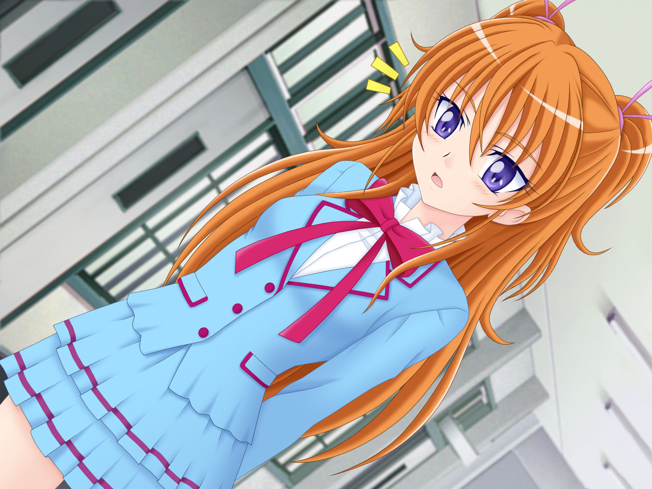 Kanaderu Rhythm page 10 full
