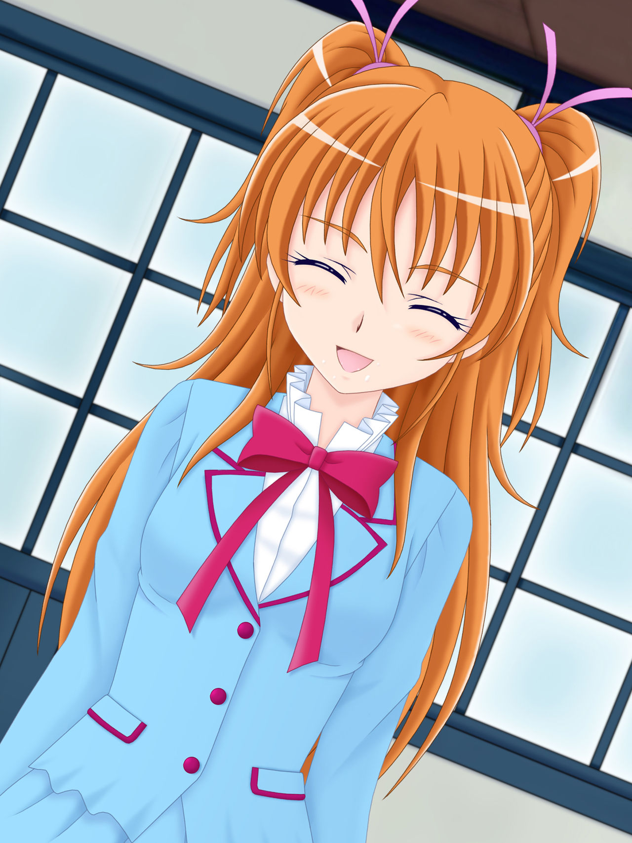 Kanaderu Rhythm page 4 full