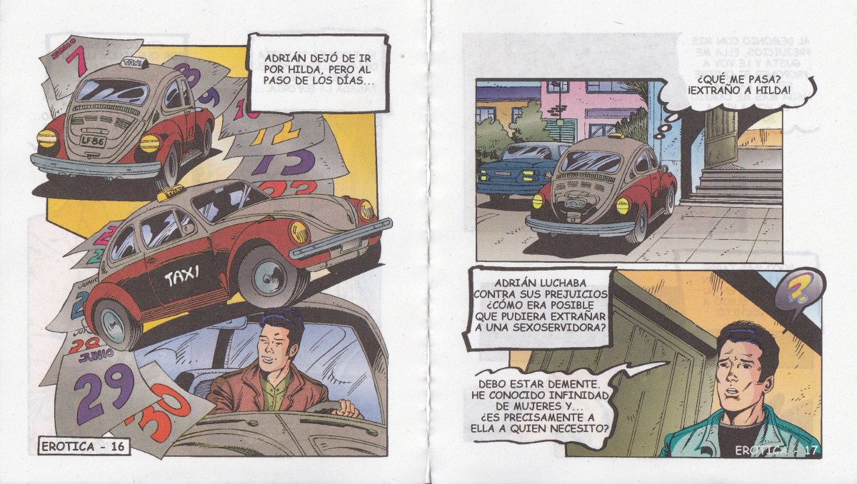 A puro dolor_012 page 10 full
