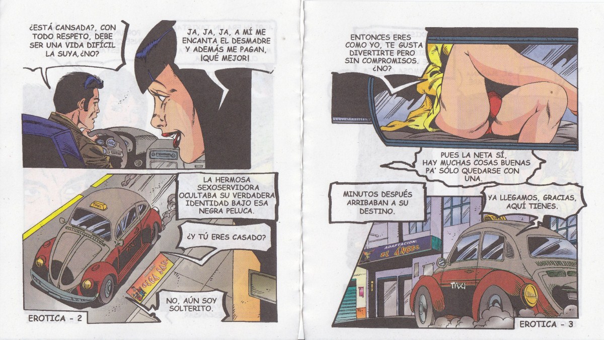 A puro dolor_012 page 3 full