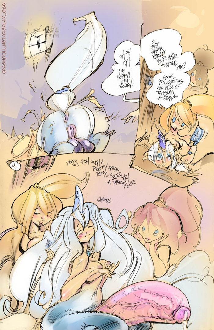 Angel page 4 full