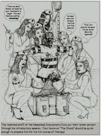 art 5 cover