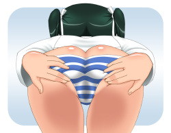 Loli File CI