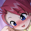 Love On page 5 full