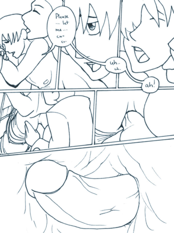 Buddha's Entertainment page 10 full