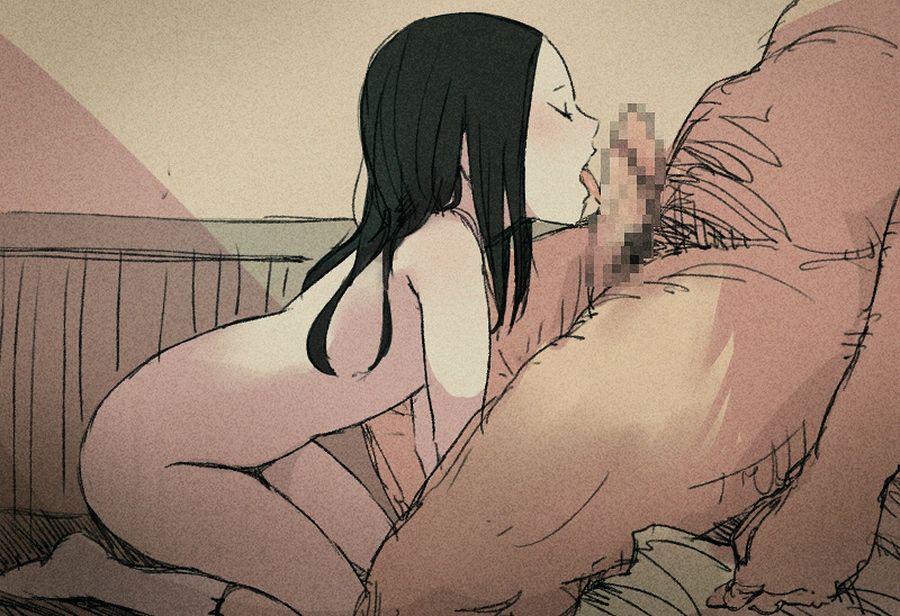 Kogara na Shoujo no Karada page 4 full