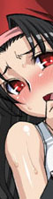 Hyakka Ryouran Samurai Girls Ha Ha CG-shuu page 4 full