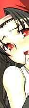Hyakka Ryouran Samurai Girls Ha Ha CG-shuu page 5 full