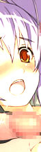 Hyakka Ryouran Samurai Girls Ha Ha CG-shuu page 9 full