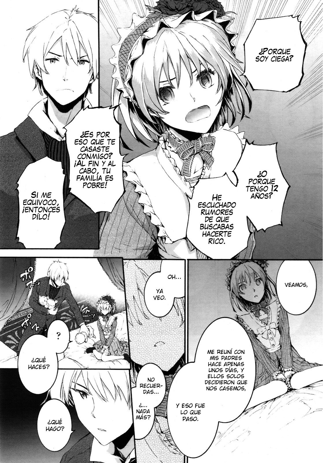 Gothic page 4 full