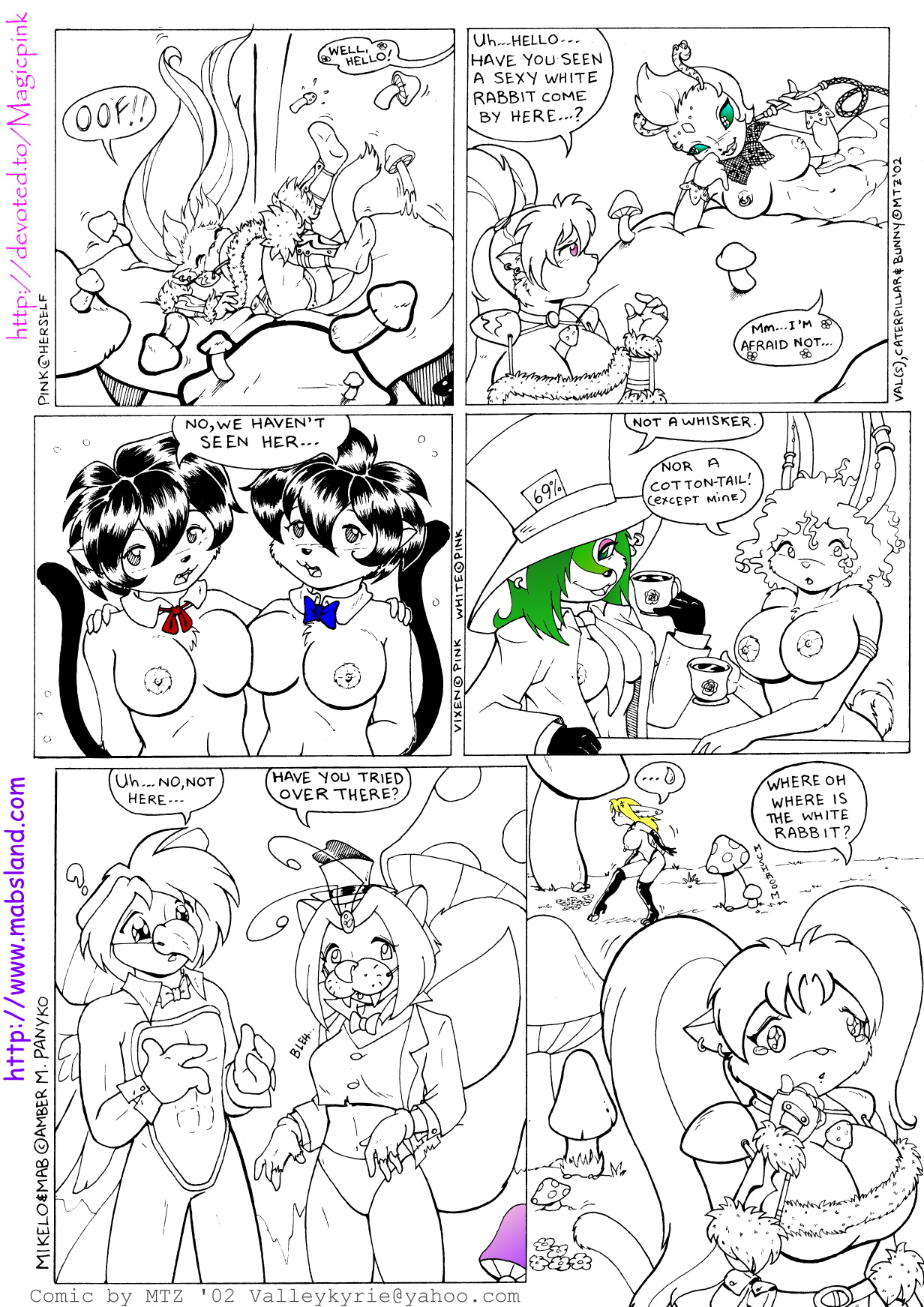 DMFA page 2 full