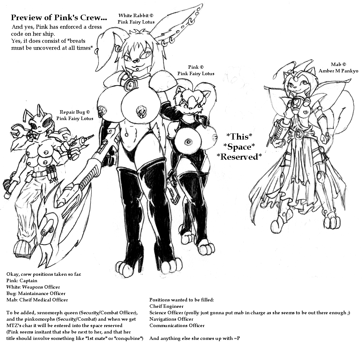 DMFA page 8 full