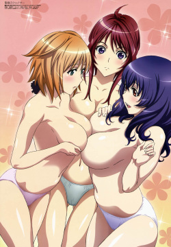 Random Dump