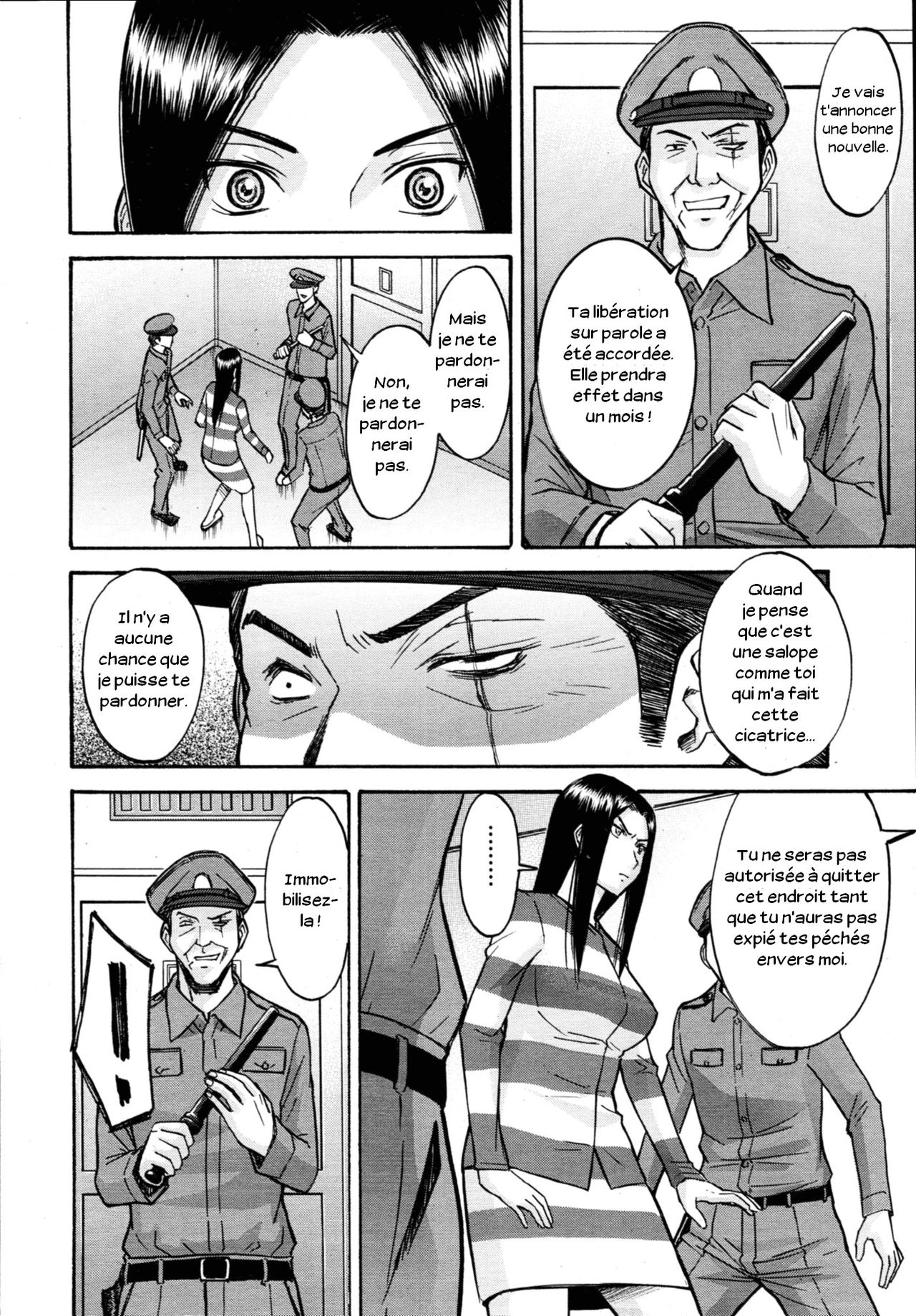 Camellia Ch.1-3 page 10 full