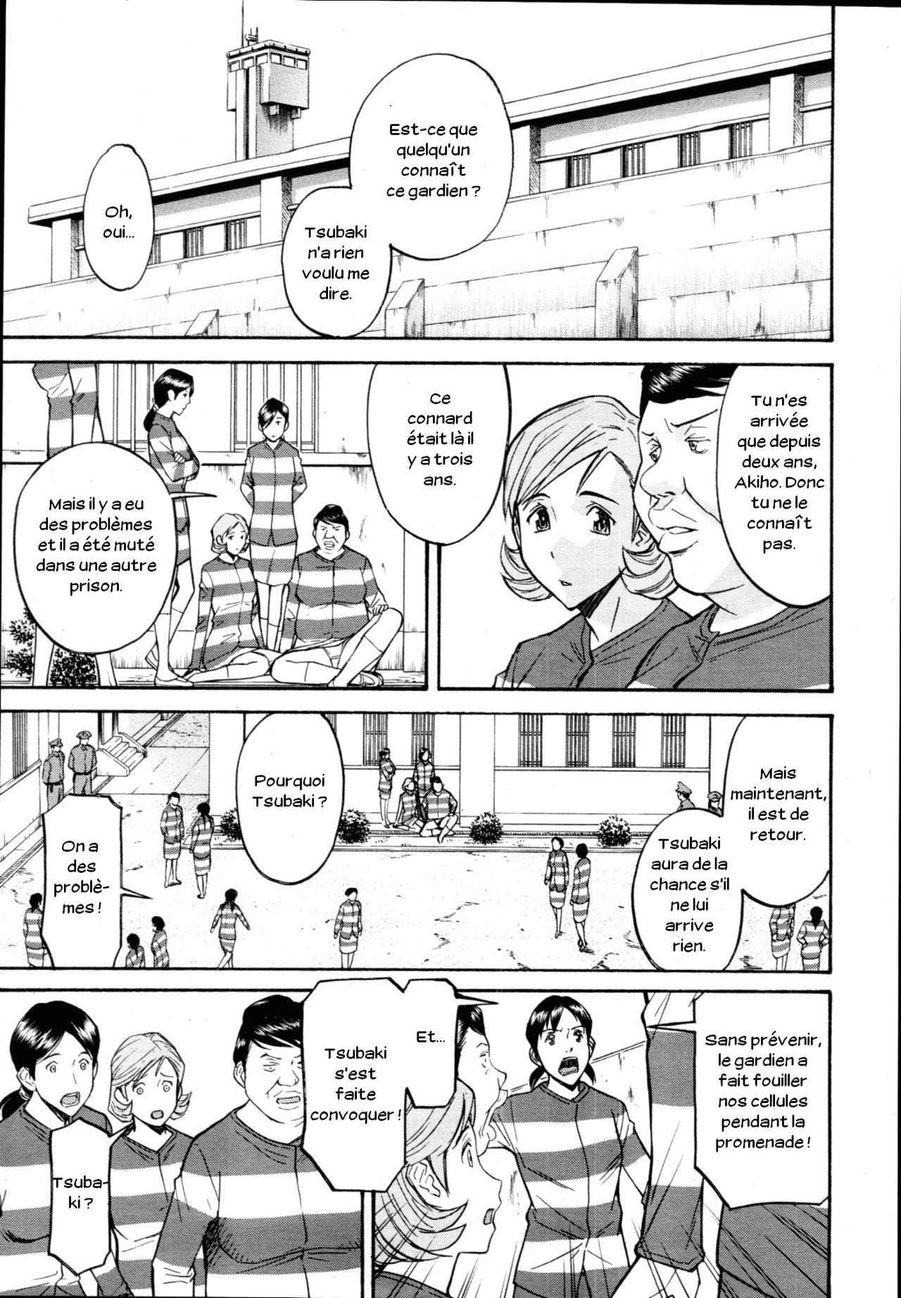 Camellia Ch.1-3 page 7 full