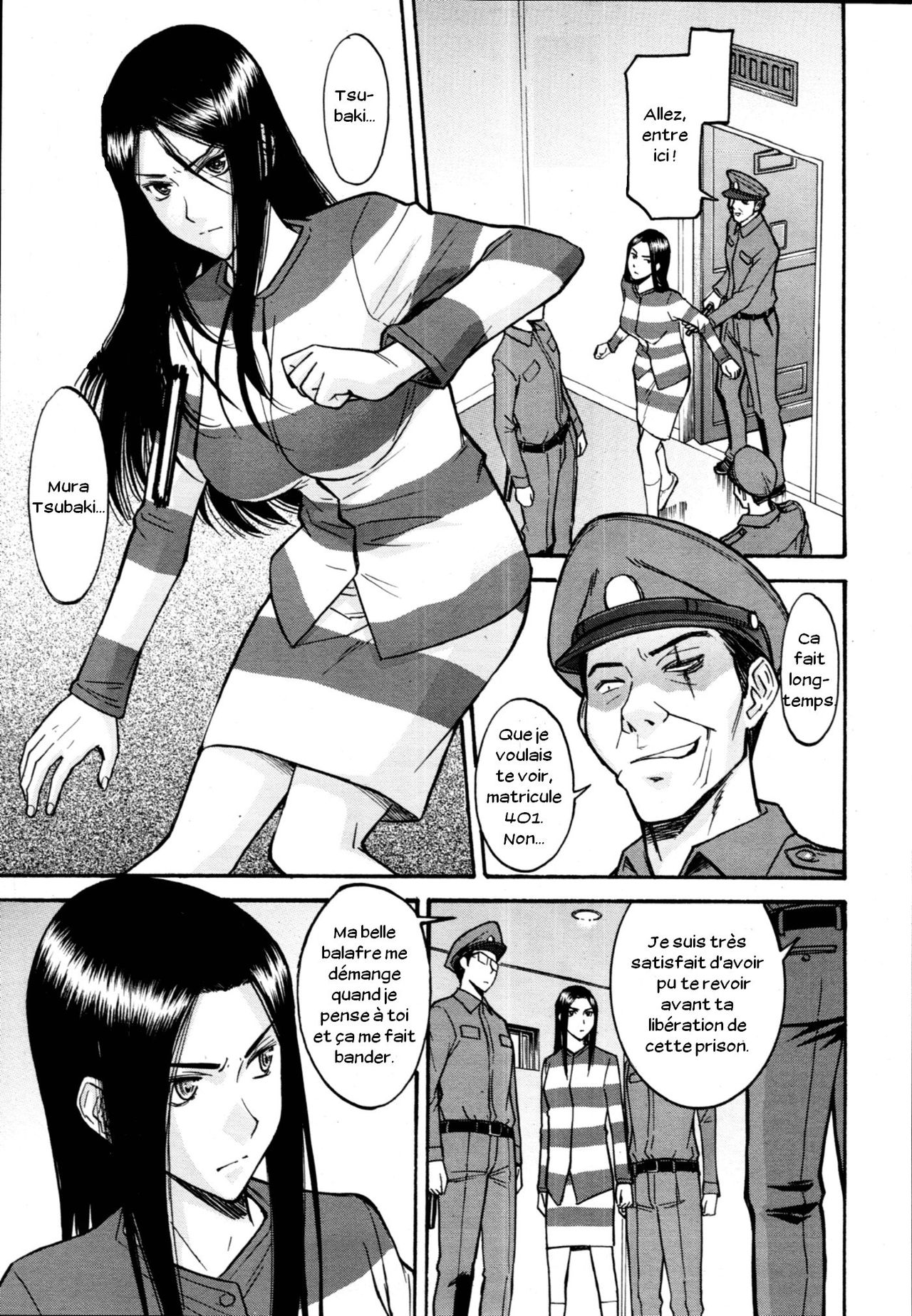 Camellia Ch.1-3 page 9 full