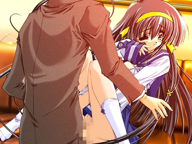 Kasumi Yuugi page 10 full
