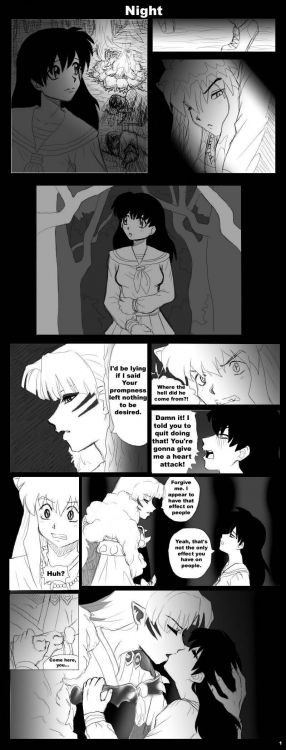 Night page 2 full