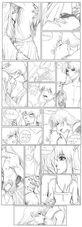Night page 4 full
