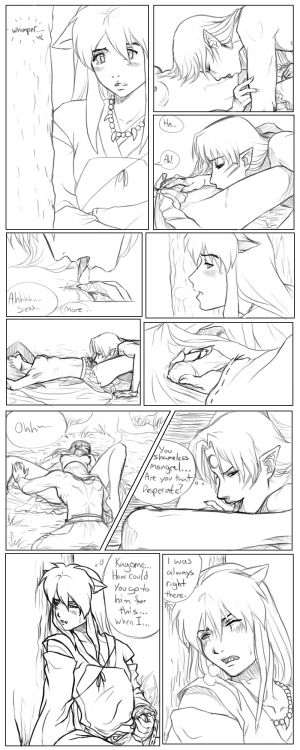 Night page 6 full