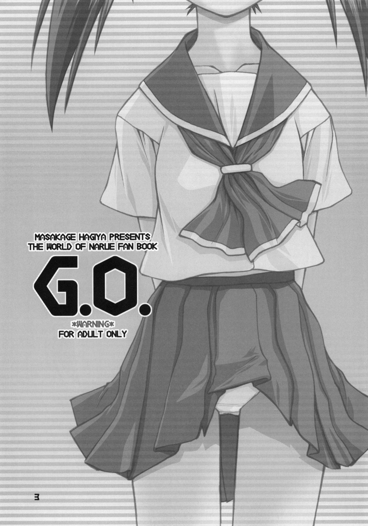 G.O. page 2 full
