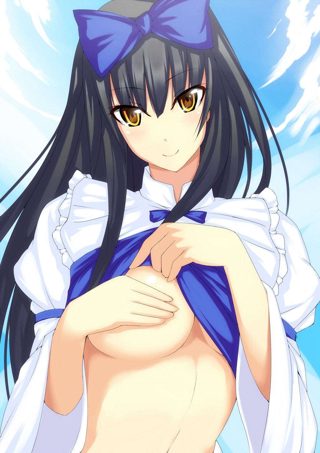 - Artist - Dīn Shoujin Chuu page 2 full