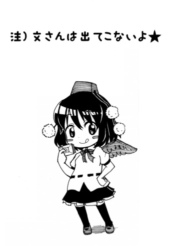 Reitaisai SP nite cover