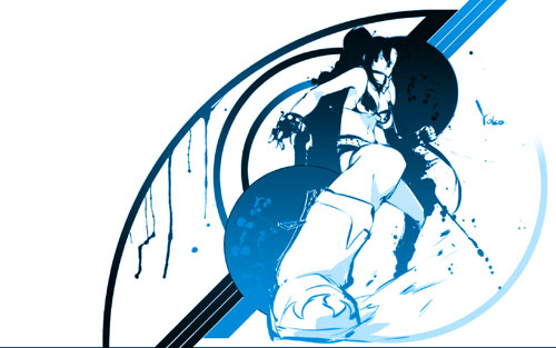 NightAngel's Favorites page 7 full