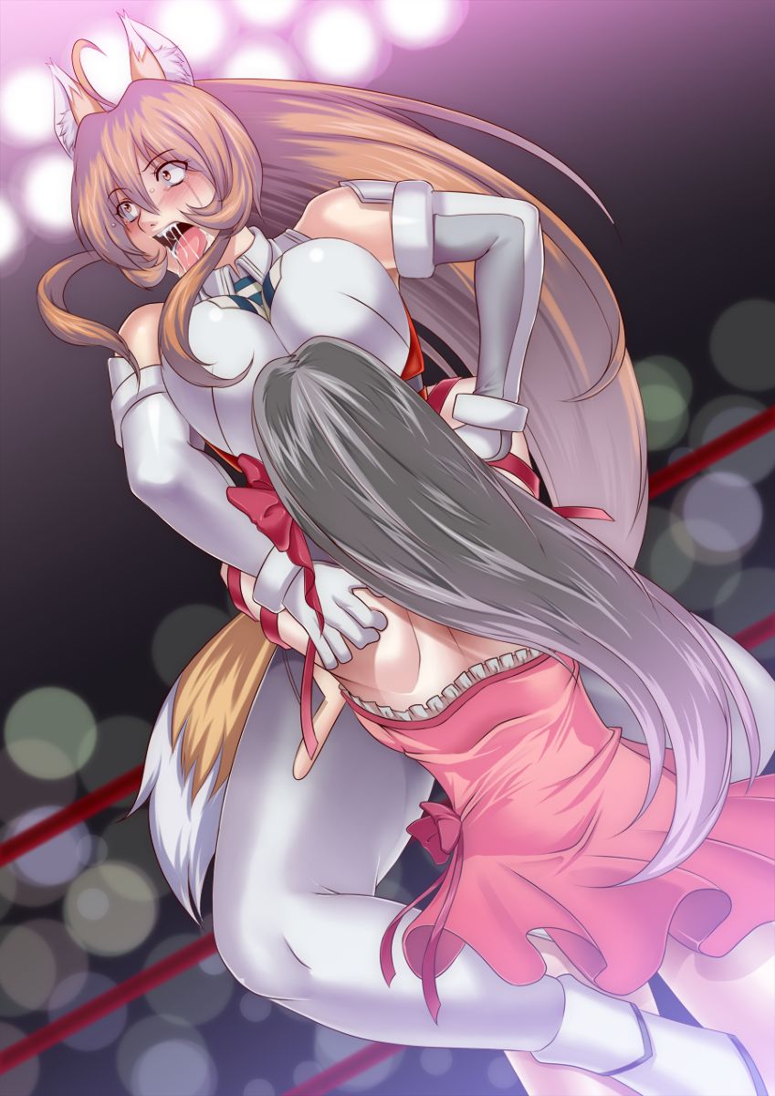 Artist - Kupala page 7 full