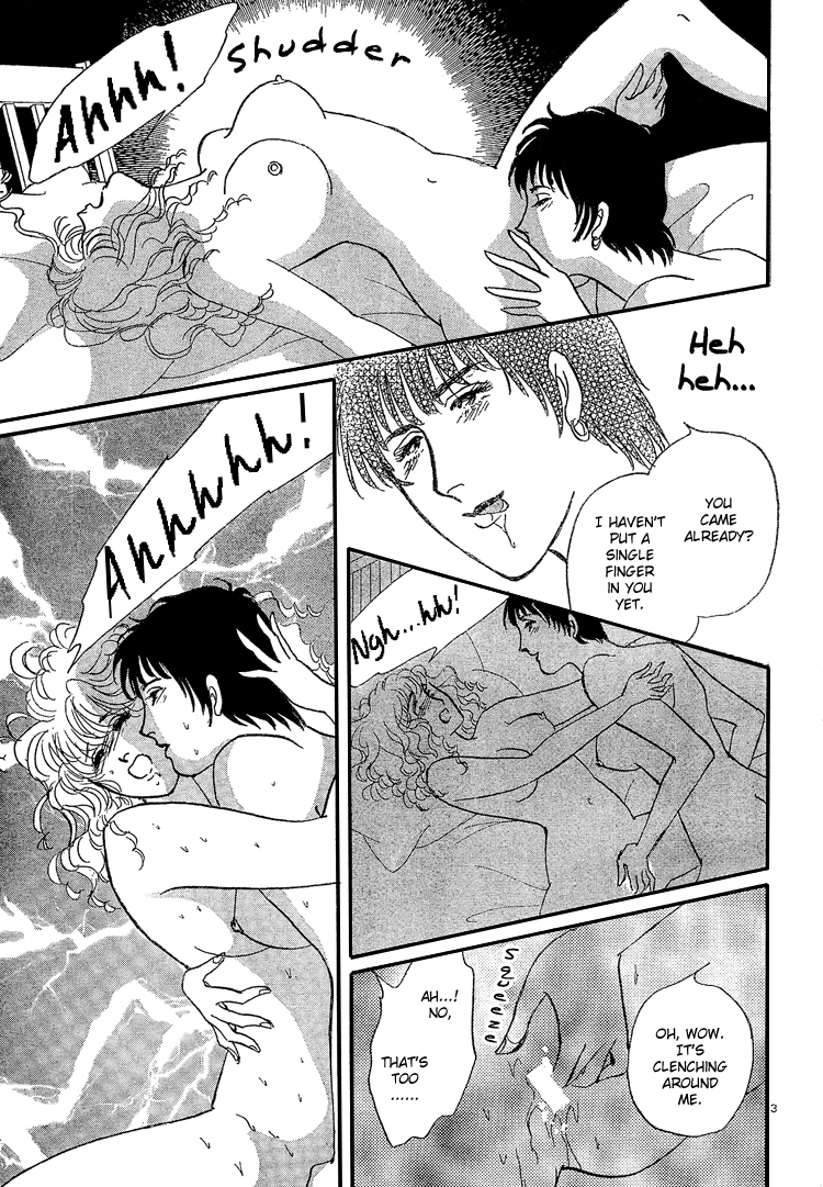 Friends page 3 full