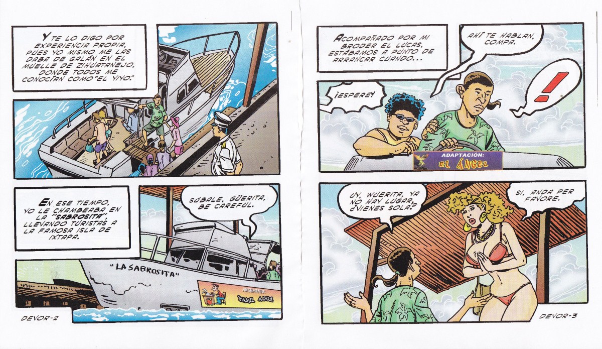 Devorame_175 page 3 full