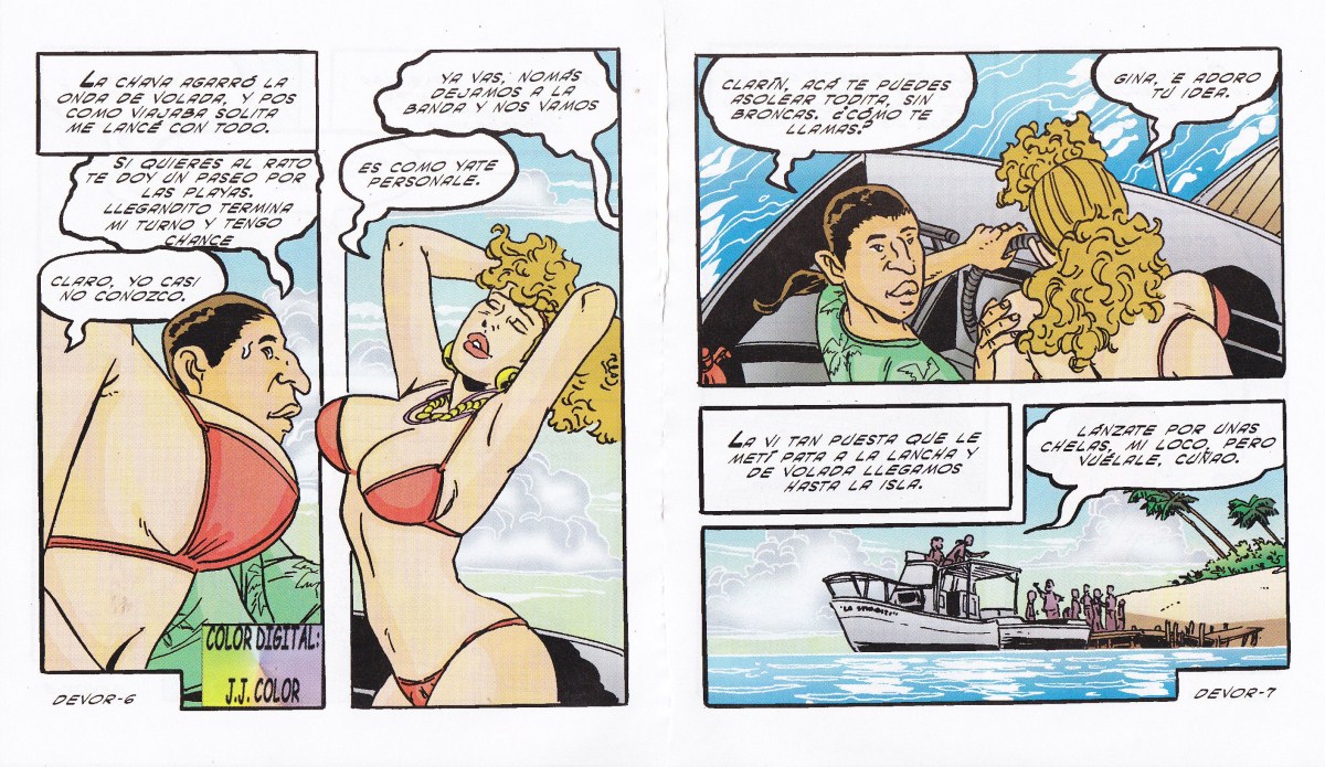 Devorame_175 page 5 full