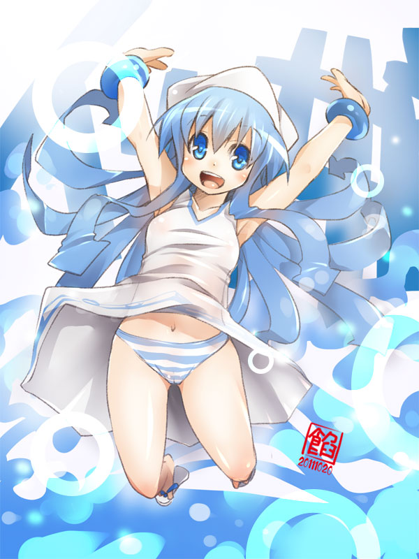 福々餡 page 4 full