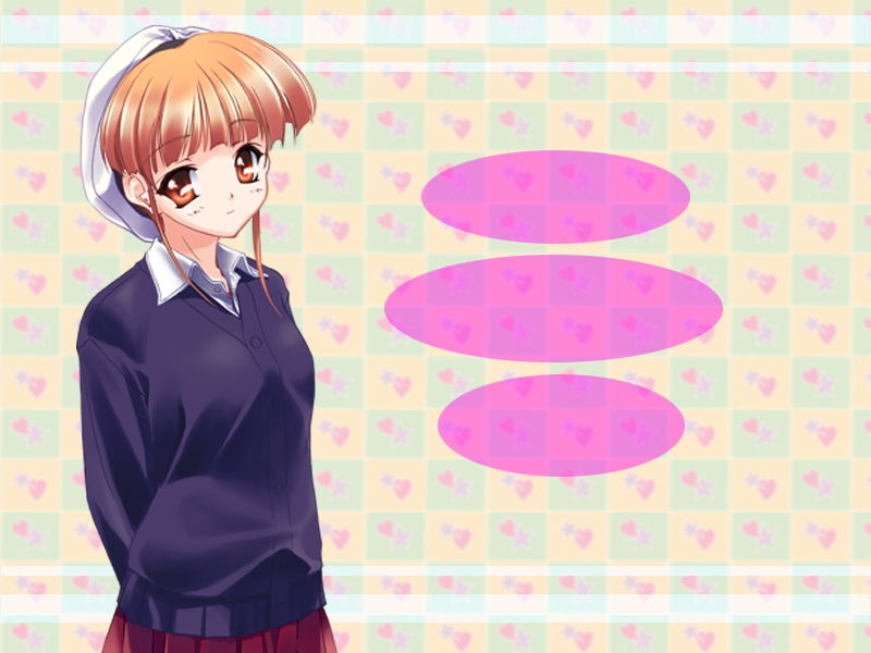 stay ～Anata no Tonari ni～ page 3 full