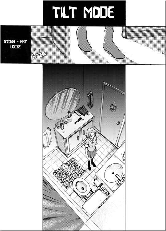 Tilt Mode page 2 full