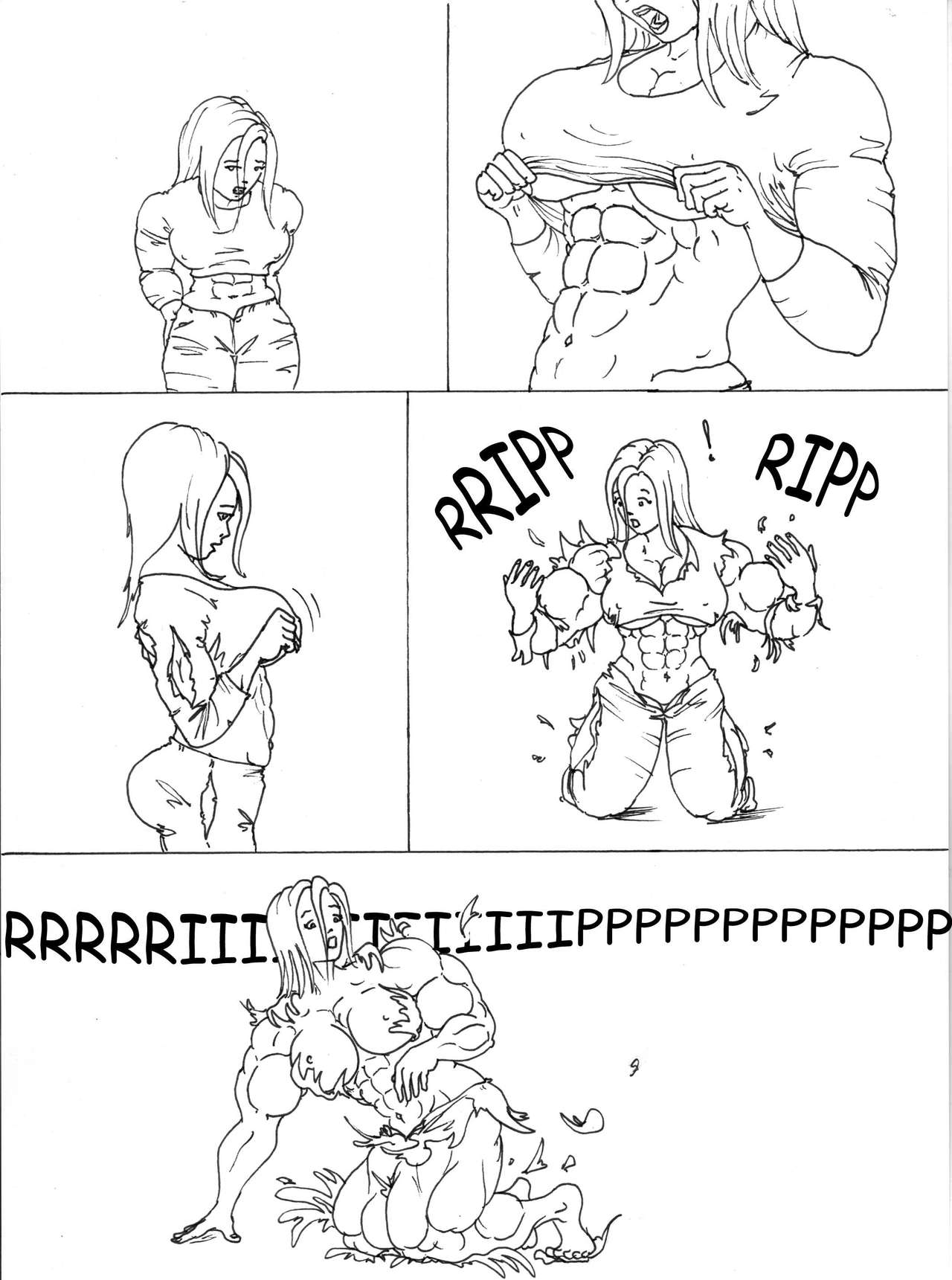 Growth Ray page 3 full