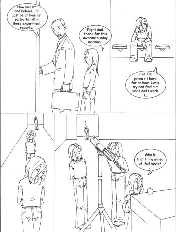Growth Ray cover