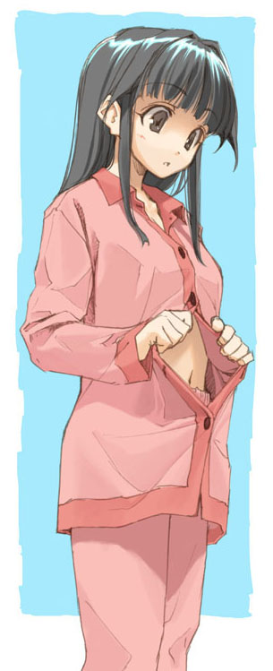 Artist hidari page 10 full