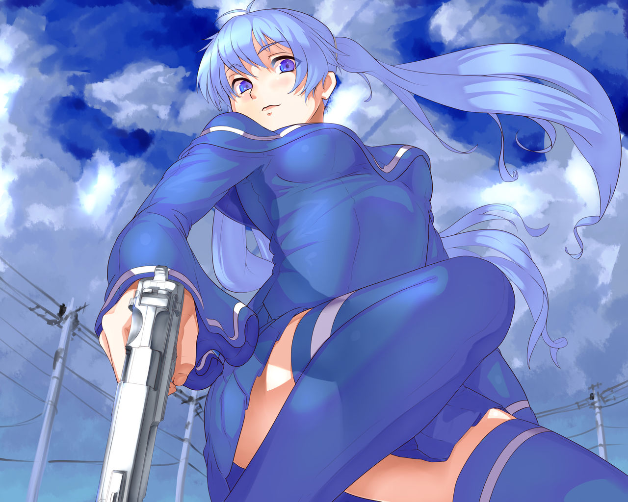 Kinniku1234 page 2 full