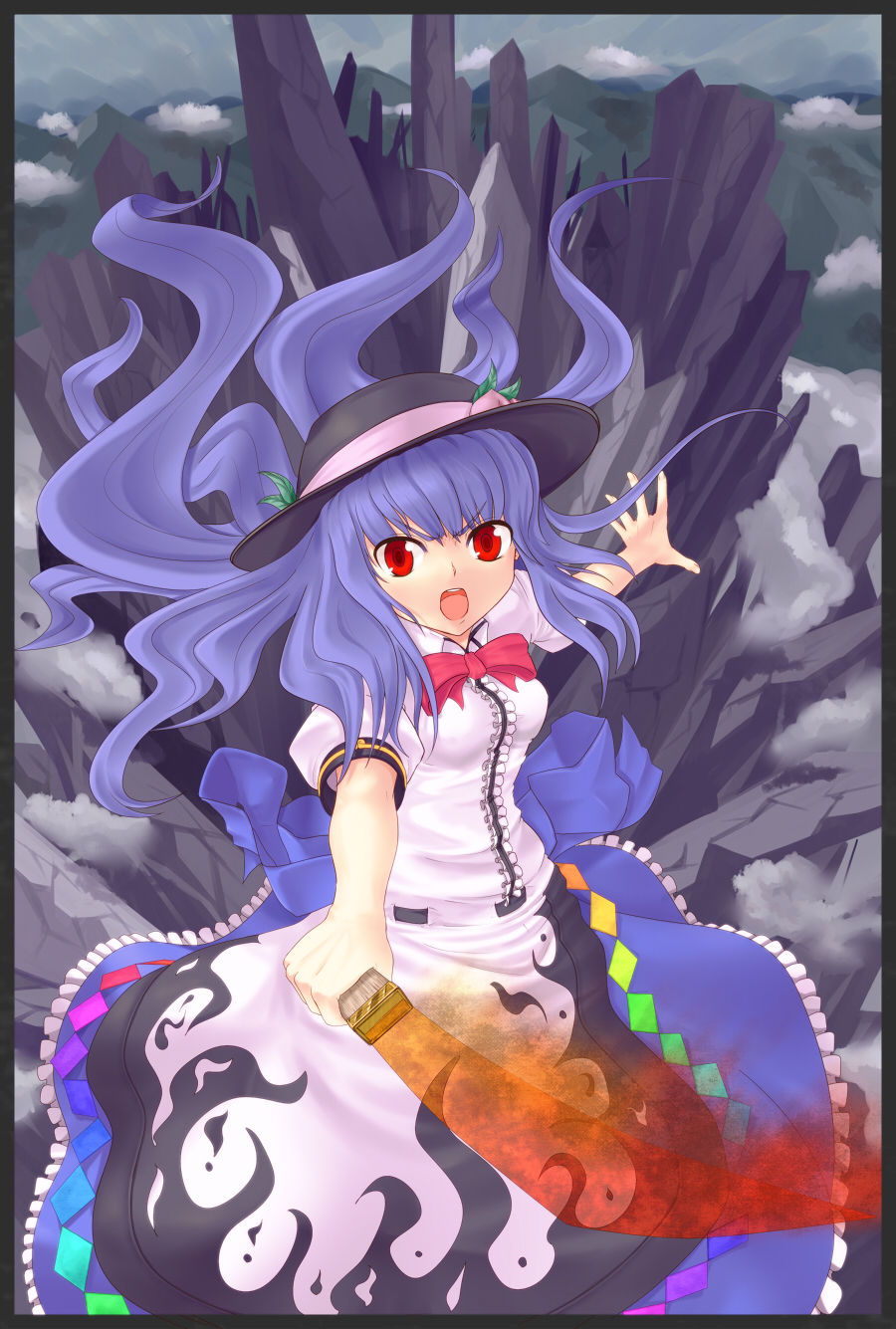 Kinniku1234 page 4 full
