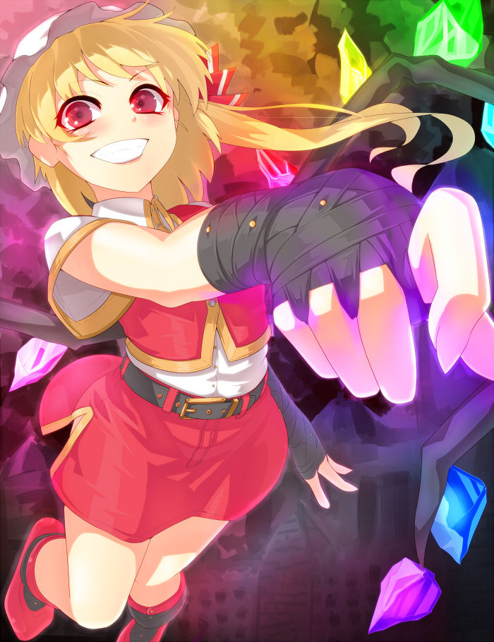 Kinniku1234 page 7 full