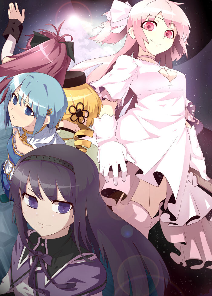 Kinniku1234 page 8 full