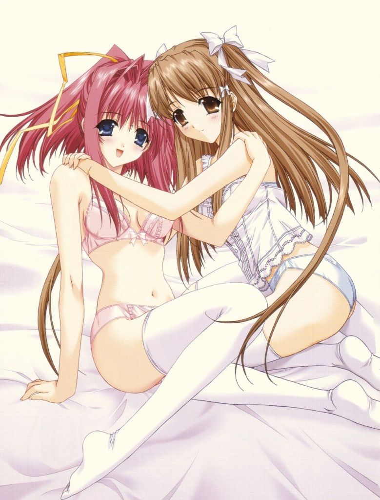 yuri hentay pak 1 page 9 full