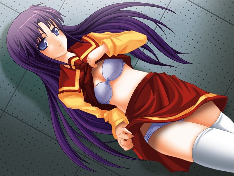 Sensei! AE gasete ♪ page 3 full