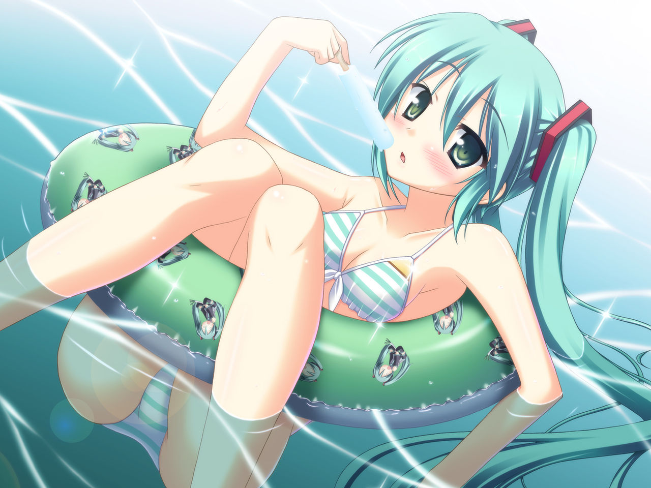 200 Wallpaper Collection vol.10 page 6 full