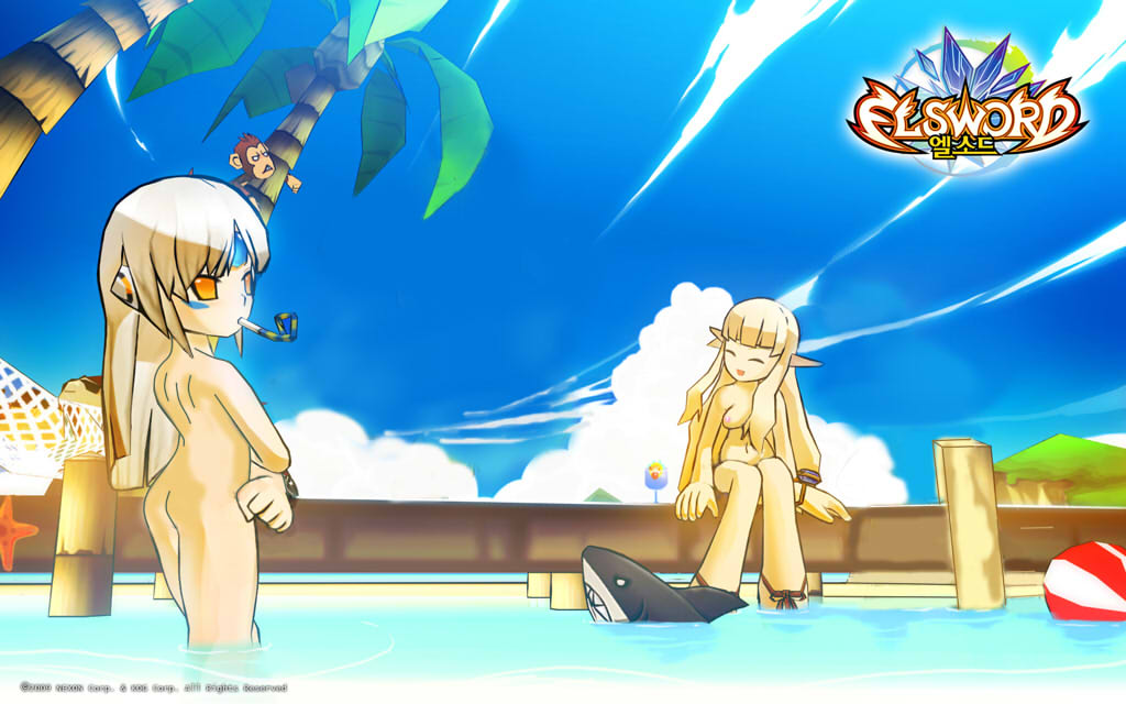elsword page 1 full