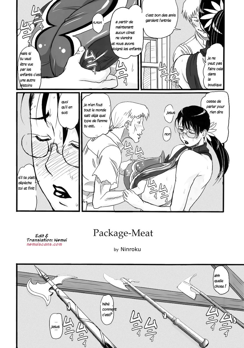 Package-Meat page 3 full